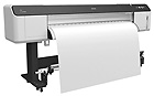 Epson Stylus Color GS6000