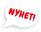 Nyhet