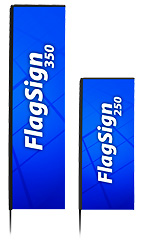 FlagSign