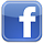 Maxdialog p� Facebook