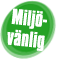 Milj�v�nlig