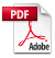 Ladda hem PDF