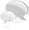 Kontakta oss