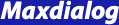 Maxdialog - f�r expo, event, sport och butik