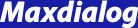 Maxdialog - f�r expo, event och butik
