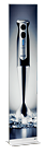 Panel Base Magnetic Frame