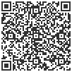 V�ra kontaktuppgifter som QR-kod