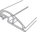 Snap On 36 mm