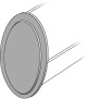 Snap On Pro