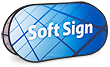 Soft Sign