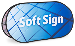 Soft Sign
