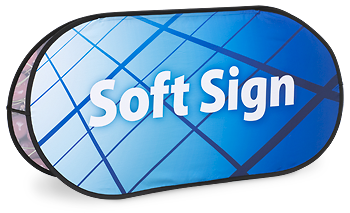 Soft Sign
