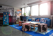 Showroom