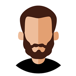 Team Maxdialog informerar