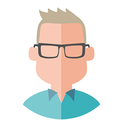 Team Maxdialog informerar