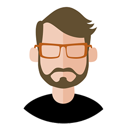 Team Maxdialog informerar