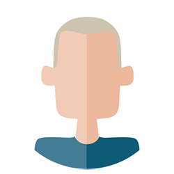 Team Maxdialog informerar