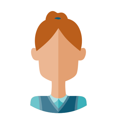 Christel Schmidt Lindholm