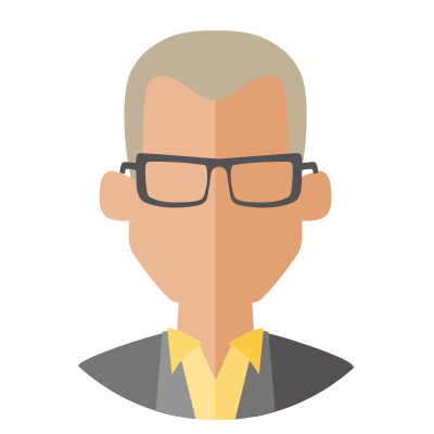 Team Maxdialog informerar