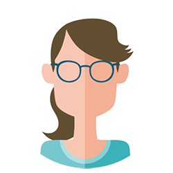 Team Maxdialog informerar