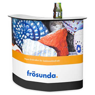 PodiumCase.