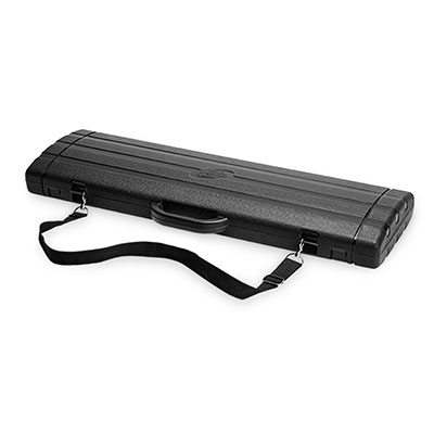 Hårdväska för Roll Up Classic 85