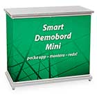 Smart Demobord Mini