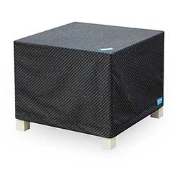 Bordsduken trycker vi med sublimeringsteknik som ger ett tvättäkta resultat med fin lyster.